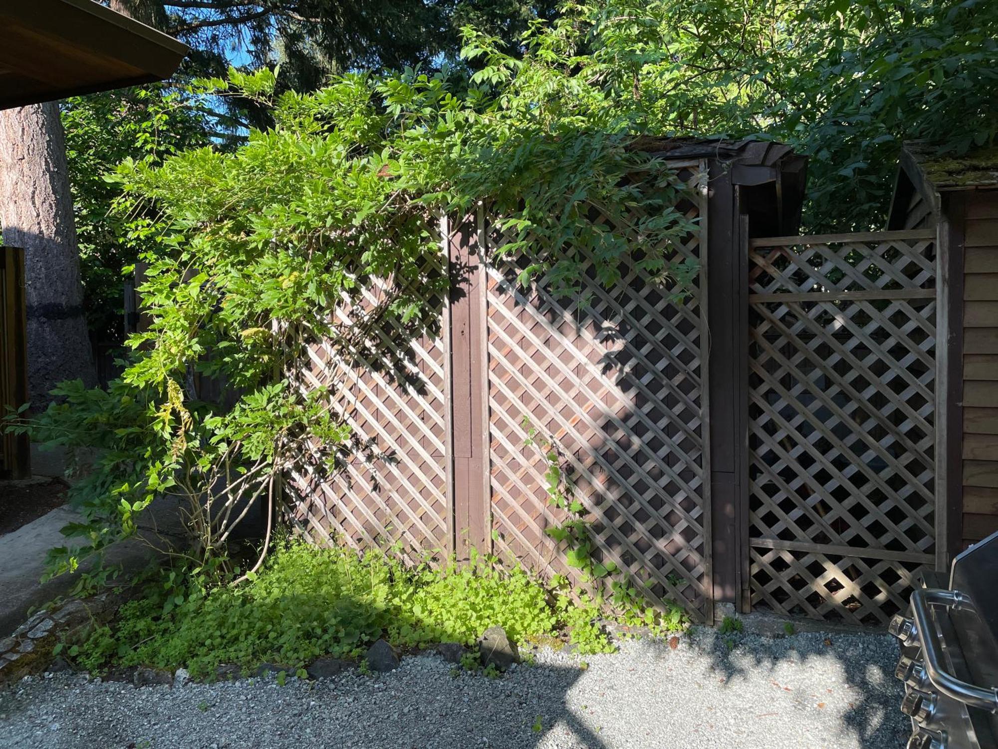 Coles Bay Vacation Retreat Villa North Saanich Exterior photo