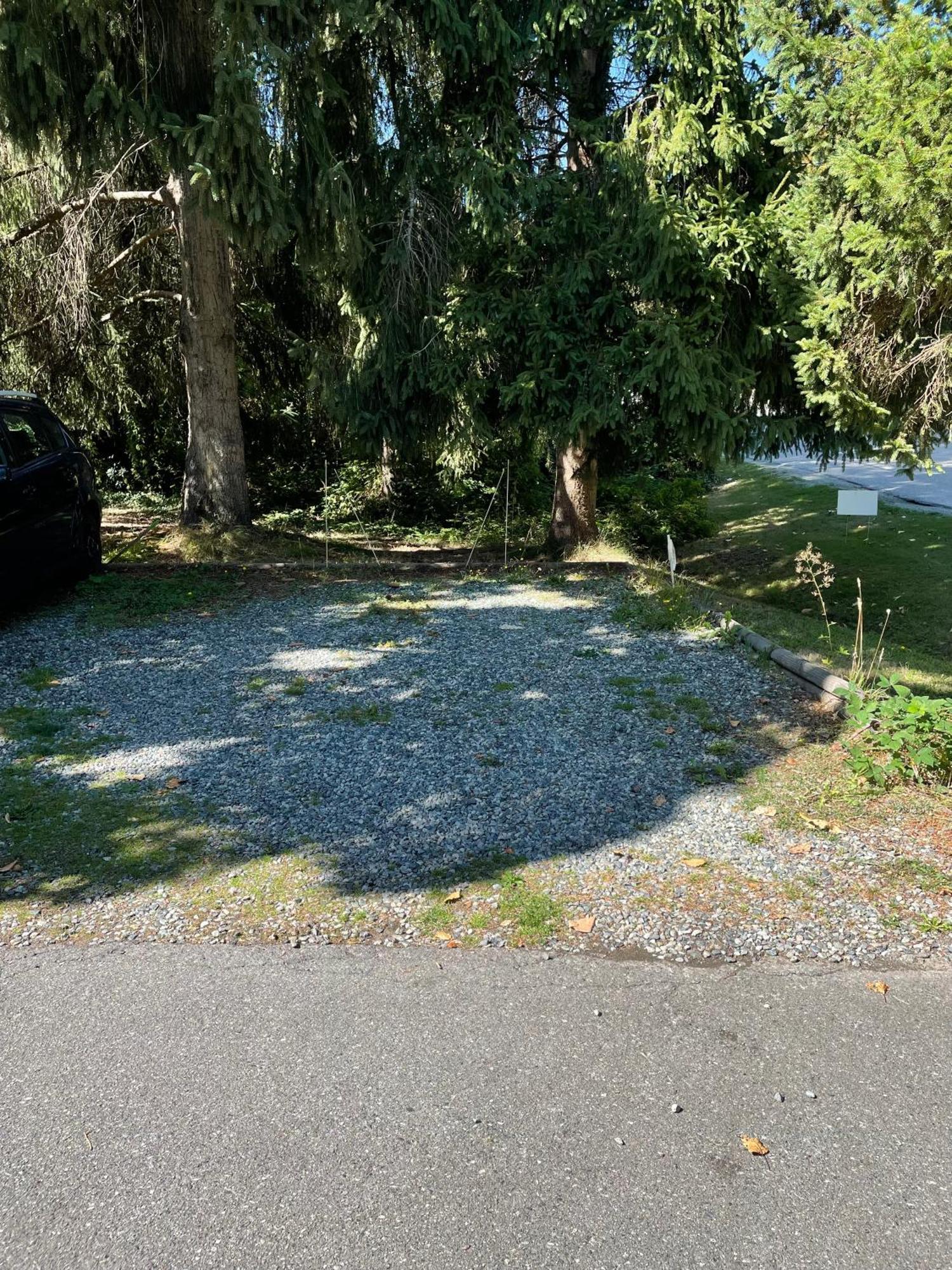 Coles Bay Vacation Retreat Villa North Saanich Exterior photo