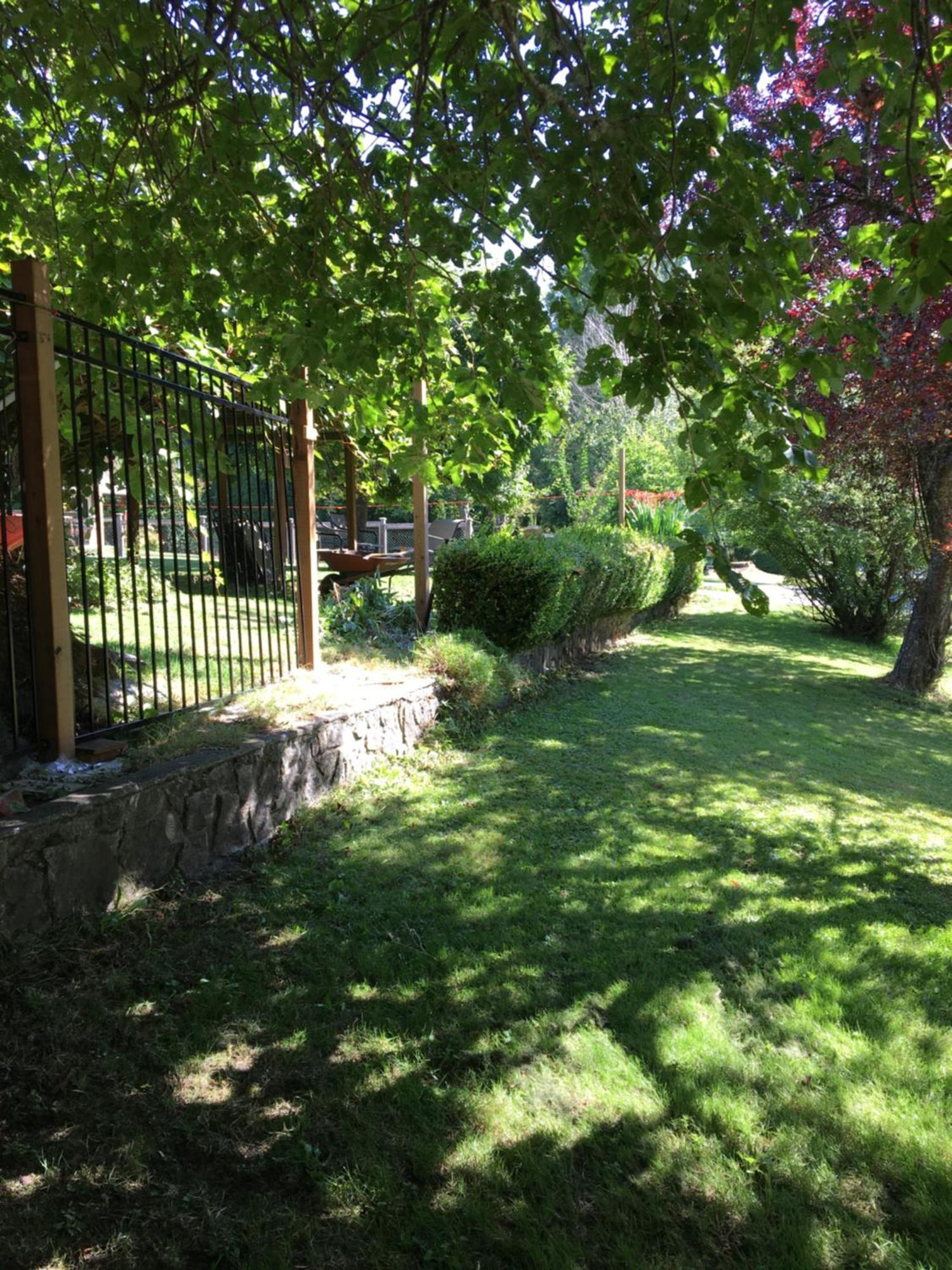 Coles Bay Vacation Retreat Villa North Saanich Exterior photo